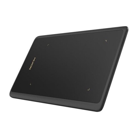Grafiske nettbrett og penner Huion H420X Grafiske nettbrett og penner Huion H420X