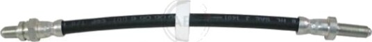 A.B.S. SL 3685 Bremseslange