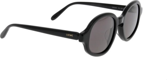 Loewe unisex Accessories Svart ONE SIZE,