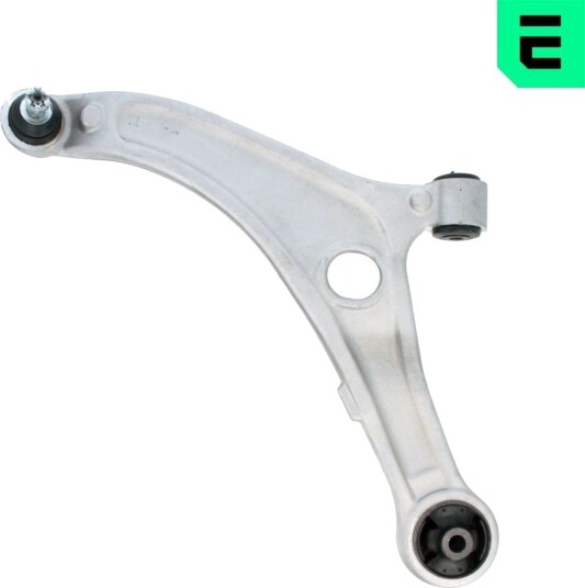 Bærearm OPTIMAL G6-2294