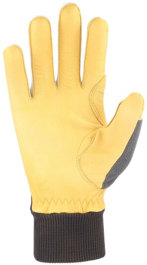 Kinetixx Narve 6,5 Kinetixx Narve 6,5