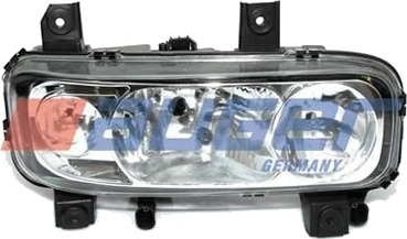 AUGER 73620 Frontlykter
