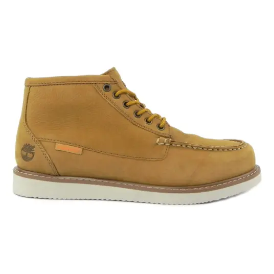 Timberland Herre Sko Gul 44 1/2 EU, Timberland Herre Sko Gul 44 1/2 EU,