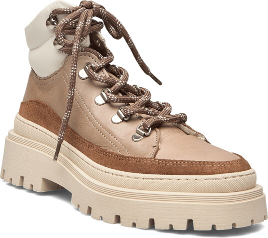 Pavement | Makena Wool | 38 Pavement | Makena Wool | 38
