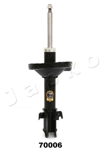 Støtdemper JAPKO MJ70006 Støtdemper JAPKO MJ70006