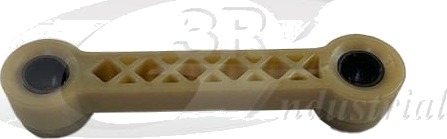 3RG 24265 Girstang
