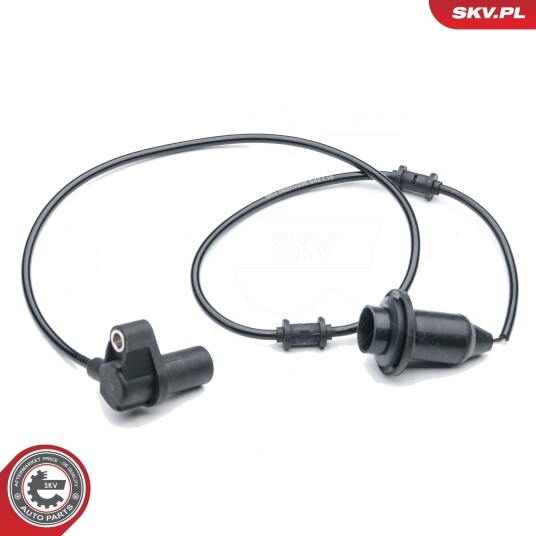 ESEN SKV 06SKV298 Sensor ABS