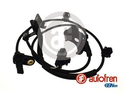 ABS sensor AUTOFREN SEINSA DS0211