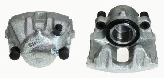 Bremsecaliper BUDWEG CALIPER 342325