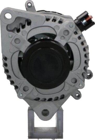 Dynamo BV PSH 125.571.150.050 Dynamo BV PSH 125.571.150.050