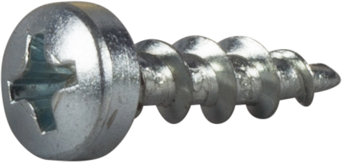 ELEKTRIKERSKRUE 4,2X16 FZB -900 ELEKTRIKERSKRUE 4,2X16 FZB -900