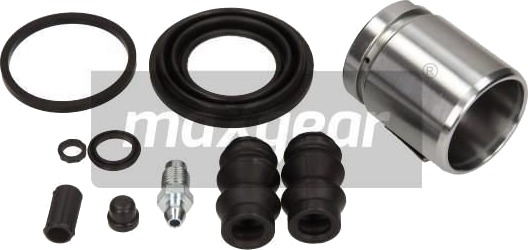 Reparasjonssett, bremsecaliper MAXGEAR 27-0507