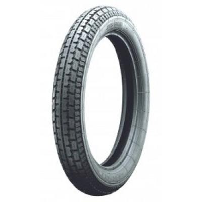 Heidenau K33 3.25-16 RF TT 55P Heidenau K33 3.25-16 RF TT 55P