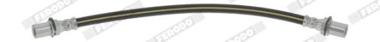 Bremseslange FERODO FHY3467 Bremseslange FERODO FHY3467