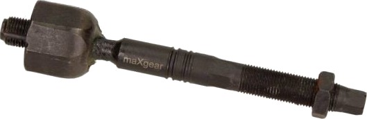 Aksialledd, parallellstag MAXGEAR 69-0876