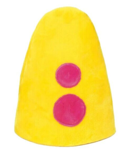Studio 100 Bumba Hat