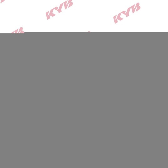 Stabilisatorstag KYB KSLR1029