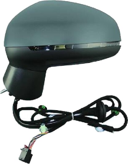 Sidespeil DIEDERICHS 1080224