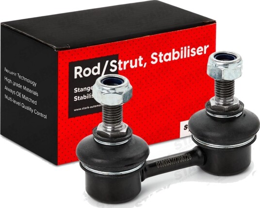 Stabilisatorstag STARK SKST 0230194 Stabilisatorstag STARK SKST 0230194