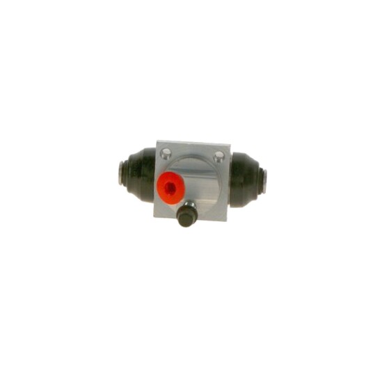 BOSCH 0 986 475 980 Hjulsylinder, brems