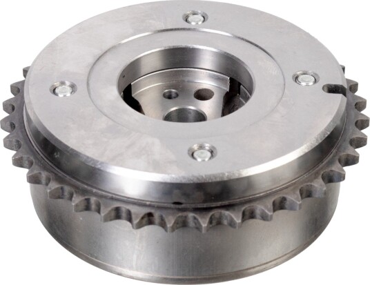 Kamakselregulering FEBI BILSTEIN 178593