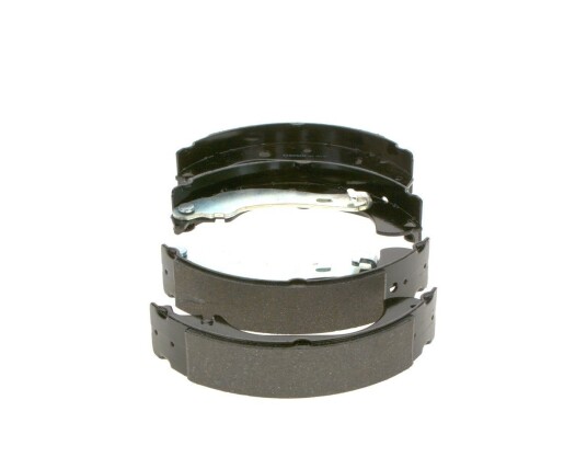 Bremsesko sett BOSCH 0 986 487 626 Bremsesko sett BOSCH 0 986 487 626