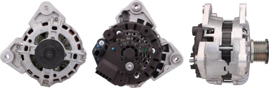 ELSTOCK 28 6981 Dynamo ELSTOCK 28 6981 Dynamo