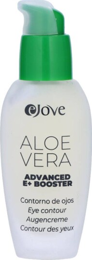 Ejove Aloe Vera Eye Contour 40 ml