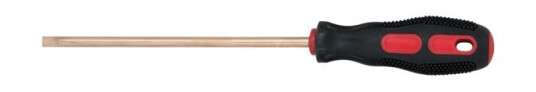 Ks Tools 962.0921, 24 Cm, 20 G