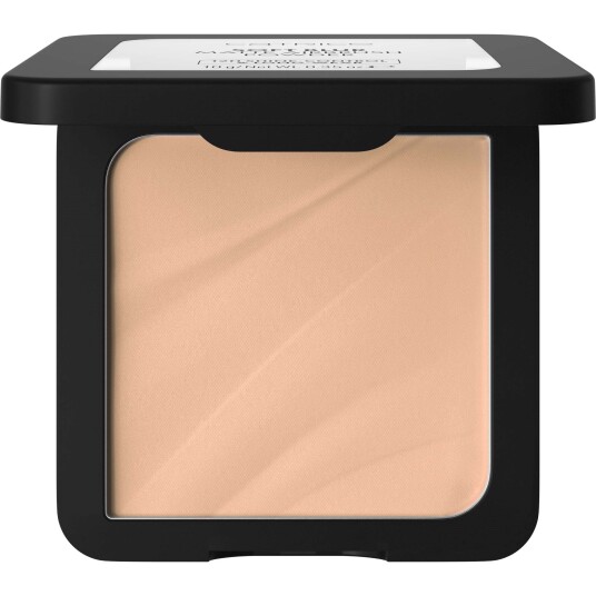 Catrice Soft Blur Matte Airbrush Powder 020N Catrice Soft Blur Matte Airbrush Powder 020N