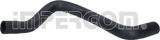 ORIGINAL IMPERIUM 224059 Radiatorslange