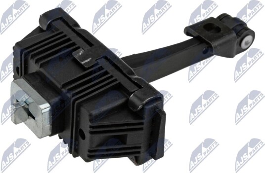 Dørstopper NTY EZC BM 248