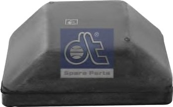 DT Spare Parts 2.62300 Fjærstopper