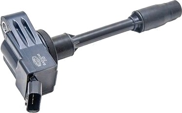 Tennspole coil MAGNETI MARELLI 060717248012