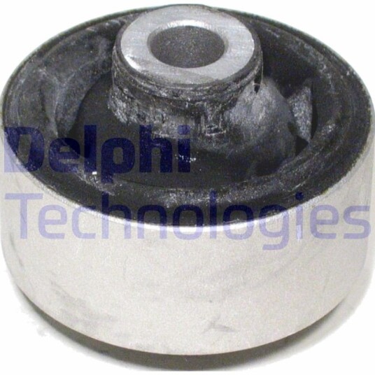 Feste, styrestag DELPHI TD438W