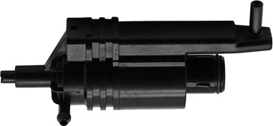 Spylepumpe PROCARO PR17-1487