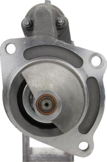 Starter BV PSH 630.508.113.100 Starter BV PSH 630.508.113.100