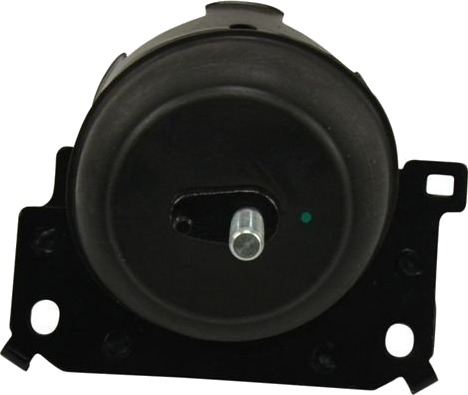 KAVO PARTS EEM 9376 Motorfeste KAVO PARTS EEM 9376 Motorfeste