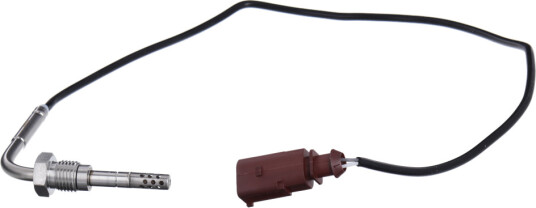 VALEO 368895 Sensor, eksostemperatur