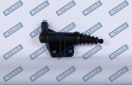 RYMEC CLS3025530 Slavesylinder, clutch