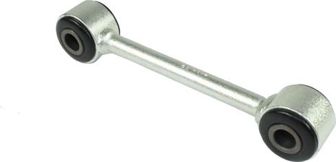 METZGER 53060608 Stabilisatorstag