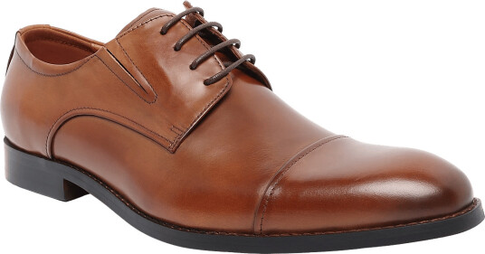 TGA by Ahler Tns 1010 Brown 46 TGA by Ahler Tns 1010 Brown 46