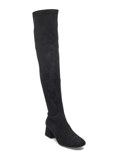 Wonders Anan 32 - Black - 39 Wonders Anan 32 - Black - 39