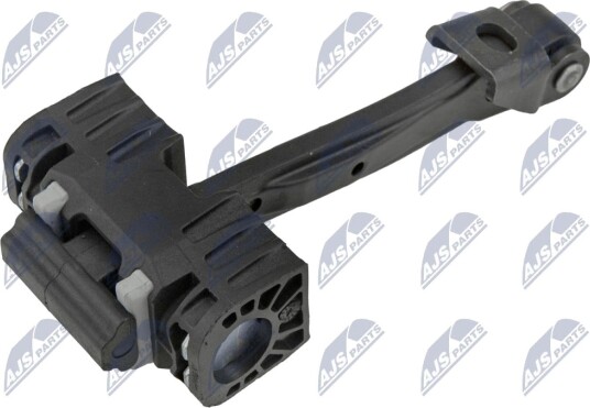 Dørstopper NTY EZC SK 045