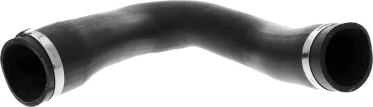 Ladeluftslange VAICO V10 5601