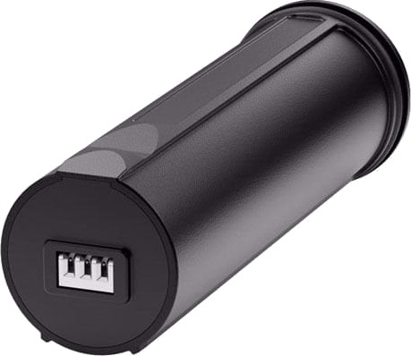 Pulsar Eps 3 Batteripakke Pulsar Eps 3 Batteripakke