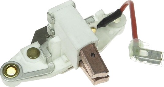 Dynamoregulator AS-PL ARE0090