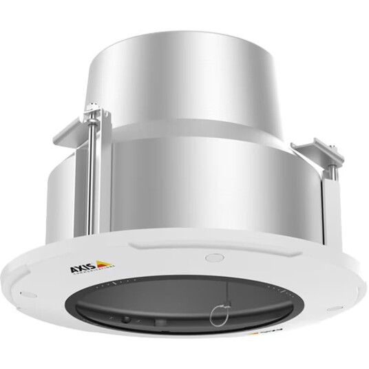 Stablisator til støtte Axis 5506-171