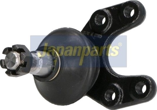 Bærekule JAPANPARTS BJ-329