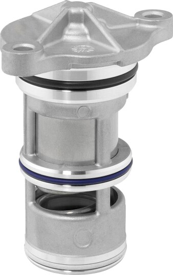 Termostat WAHLER 411927.103D